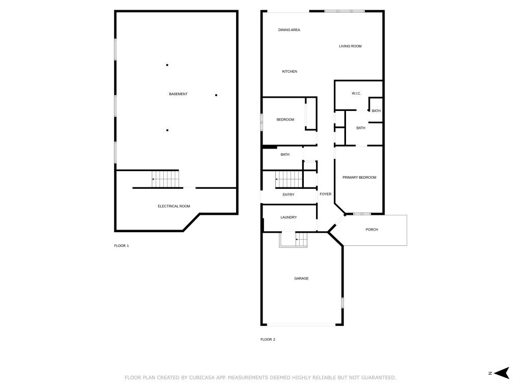 









716


ST. MARY RIVER

Drive,
Kimberley,




BC
V1A 3J3

