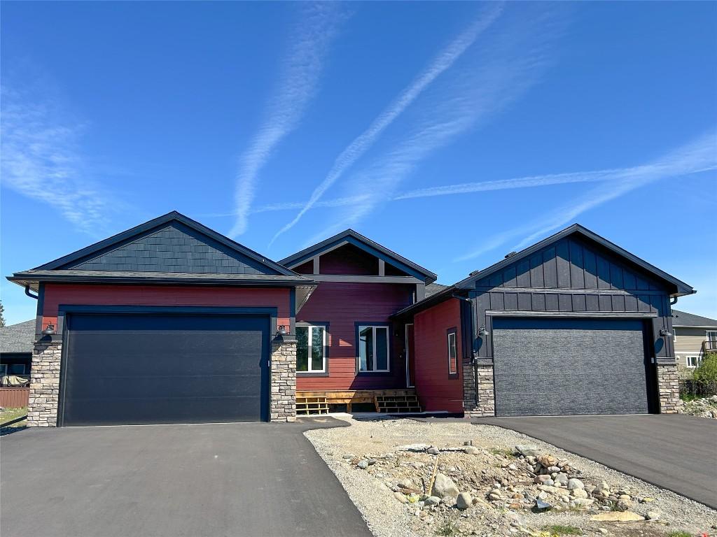 









718


ST. MARY RIVER

Drive,
Kimberley,




BC
V1A 3J3

