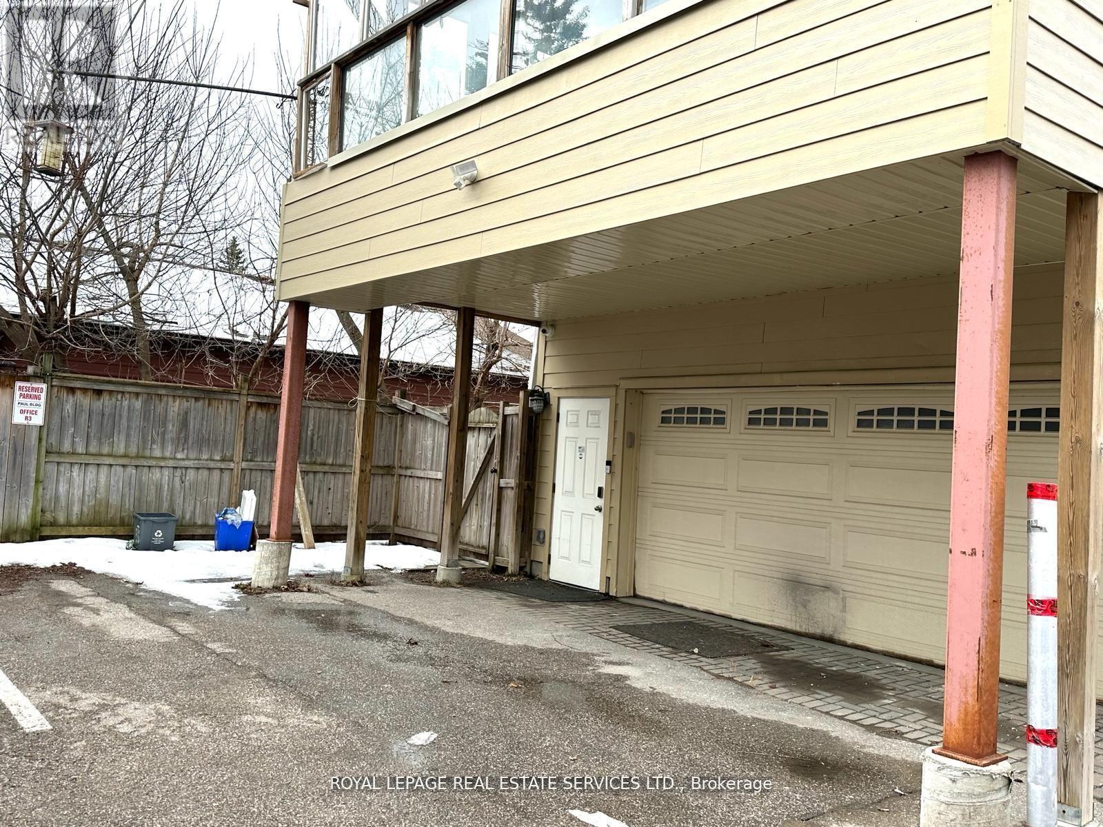 












100 ESSA ROAD

,
Barrie,




Ontario
L4N3K7


