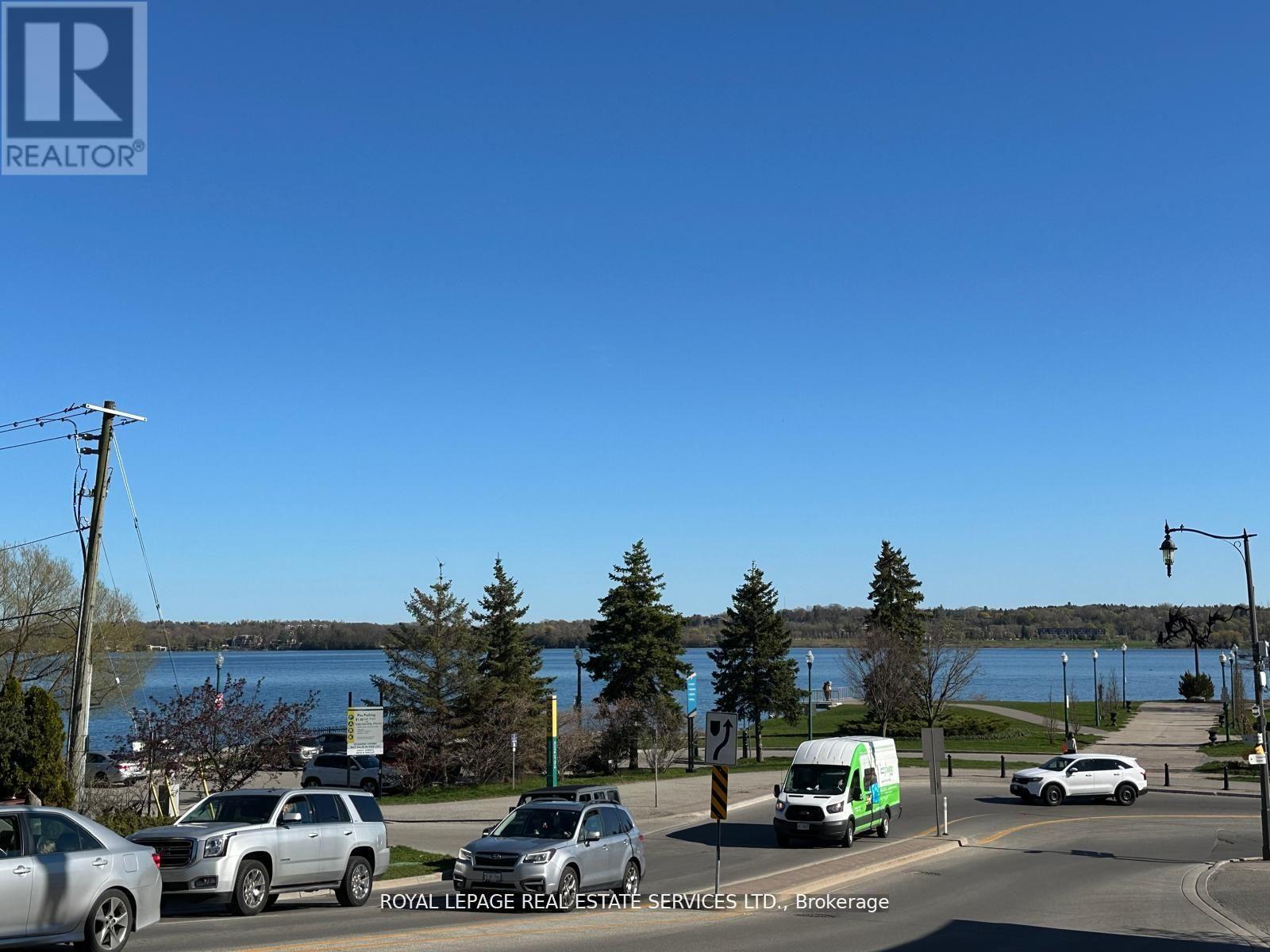 












100 ESSA ROAD

,
Barrie,




Ontario
L4N3K7

