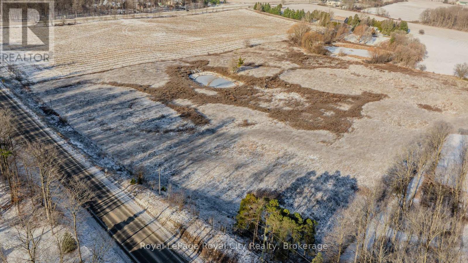 












PT LT 6 WELLINGTON 34 ROAD

,
Puslinch,







Ontario
N3C2V4

