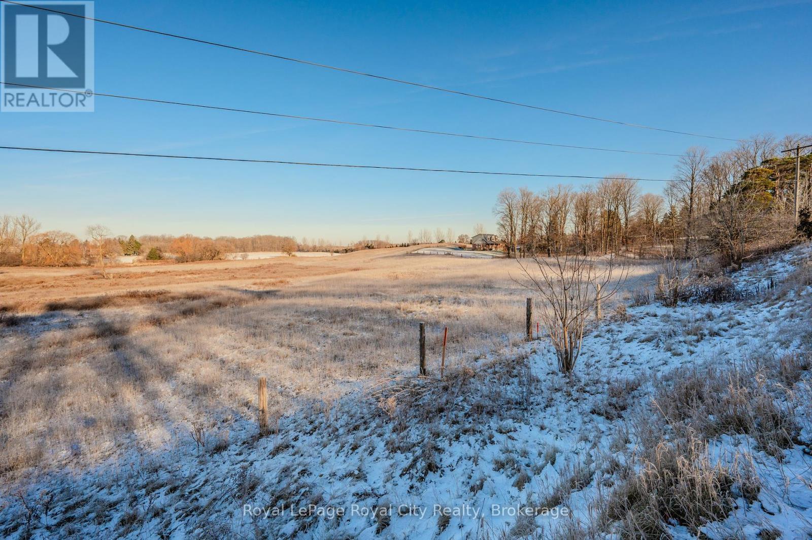 












PT LT 6 WELLINGTON 34 ROAD

,
Puslinch,







Ontario
N3C2V4

