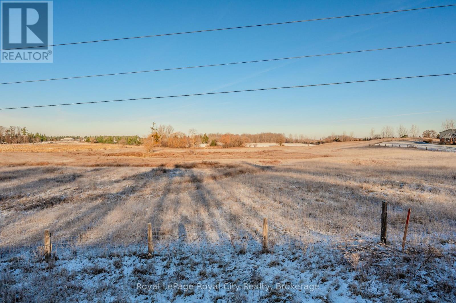 












PT LT 6 WELLINGTON 34 ROAD

,
Puslinch,







Ontario
N3C2V4

