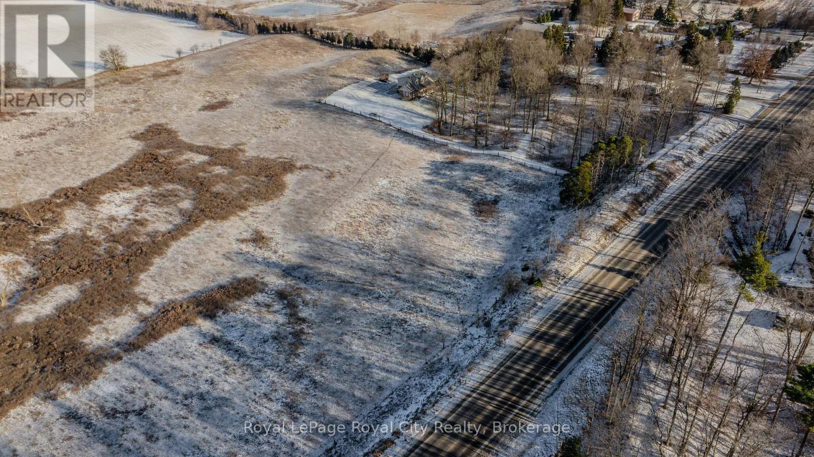 












PT LT 6 WELLINGTON 34 ROAD

,
Puslinch,







Ontario
N3C2V4

