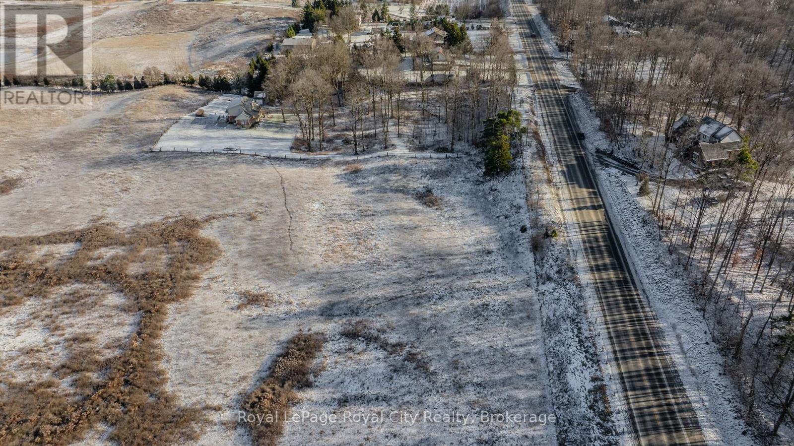 












PT LT 6 WELLINGTON 34 ROAD

,
Puslinch,







Ontario
N3C2V4

