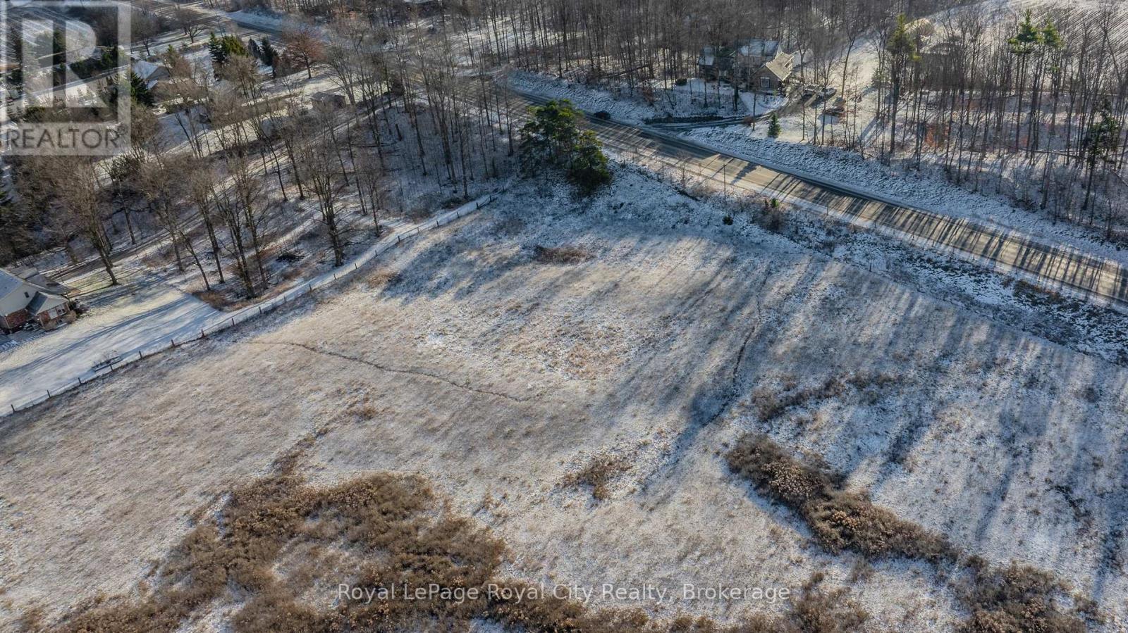 












PT LT 6 WELLINGTON 34 ROAD

,
Puslinch,







Ontario
N3C2V4

