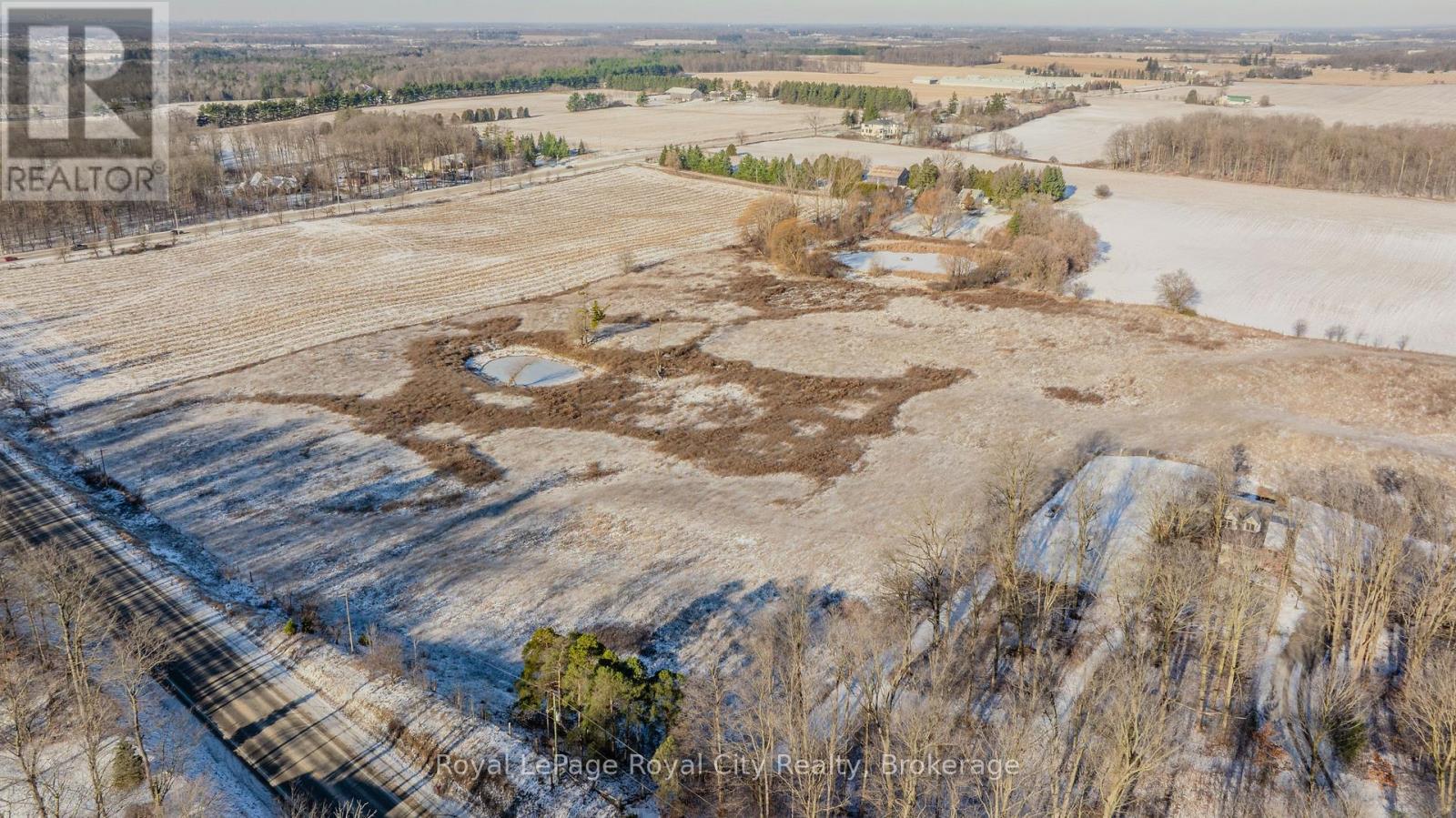 












PT LT 6 WELLINGTON 34 ROAD

,
Puslinch,







Ontario
N3C2V4

