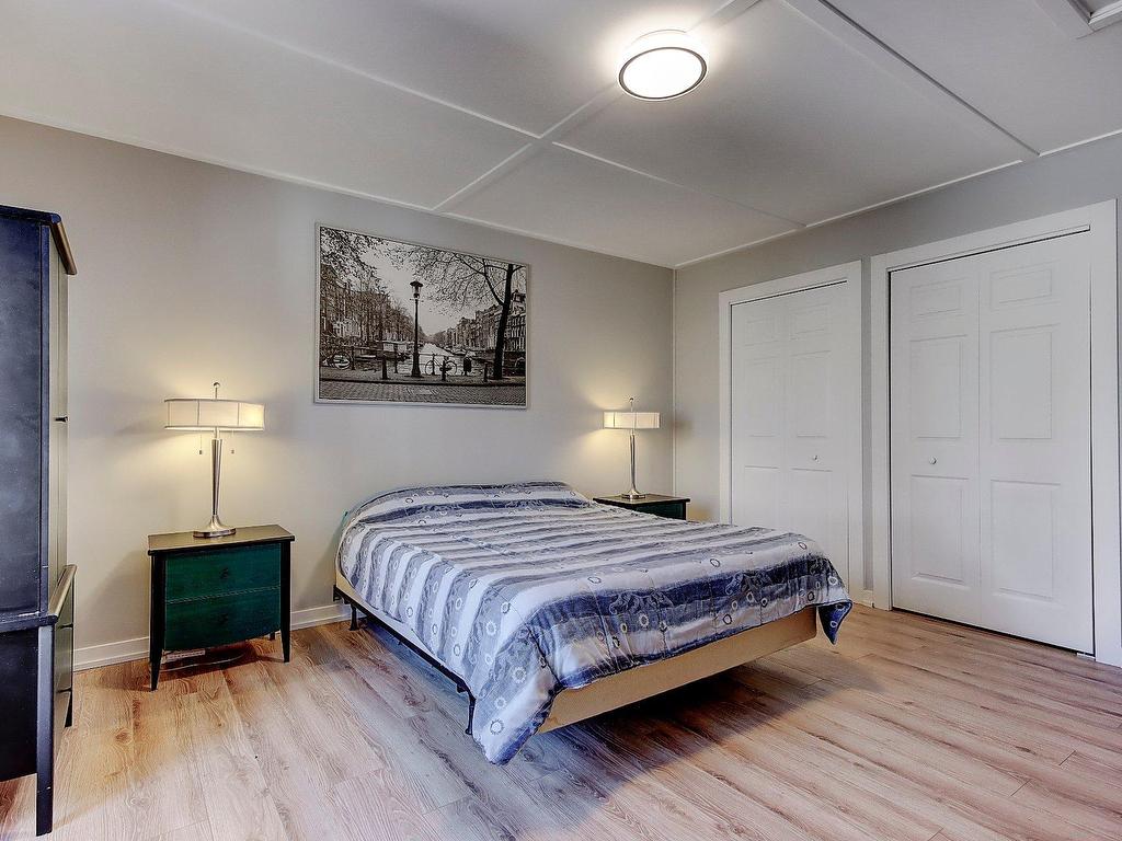 









3950


Boul. Sir-Wilfrid-Laurier

, 89,
Longueuil (Saint-Hubert),




QC
J3Y5Y9

