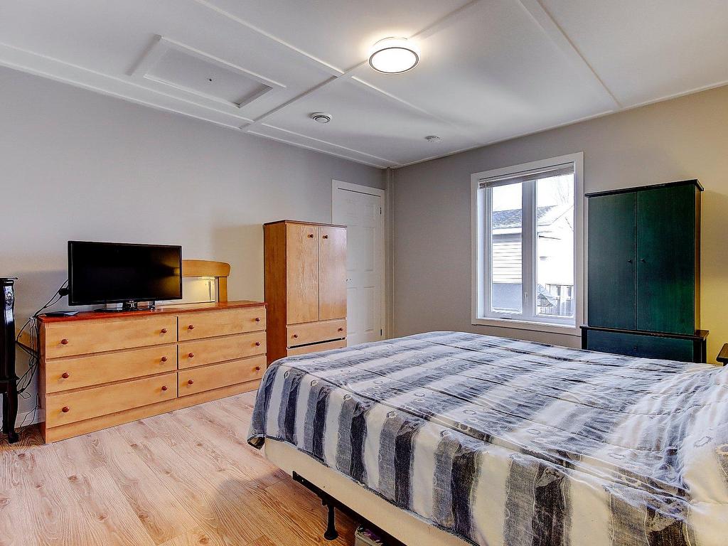 









3950


Boul. Sir-Wilfrid-Laurier

, 89,
Longueuil (Saint-Hubert),




QC
J3Y5Y9

