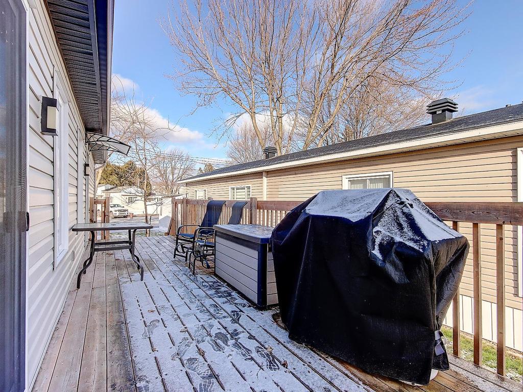









3950


Boul. Sir-Wilfrid-Laurier

, 89,
Longueuil (Saint-Hubert),




QC
J3Y5Y9

