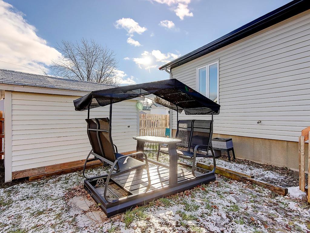









3950


Boul. Sir-Wilfrid-Laurier

, 89,
Longueuil (Saint-Hubert),




QC
J3Y5Y9

