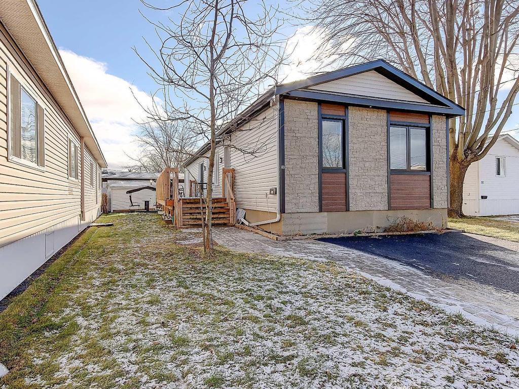 









3950


Boul. Sir-Wilfrid-Laurier

, 89,
Longueuil (Saint-Hubert),




QC
J3Y5Y9

