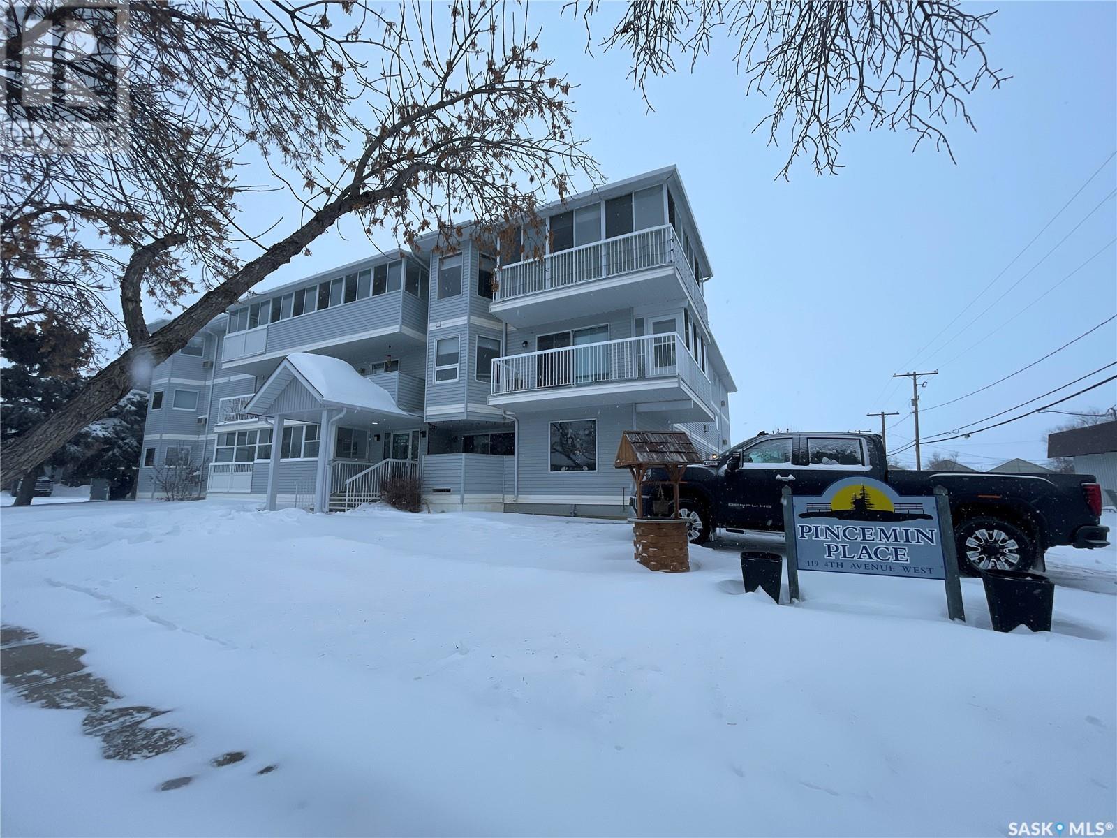 












301 119 4th AVENUE W

,
Kindersley,




Saskatchewan
S0L1S0

