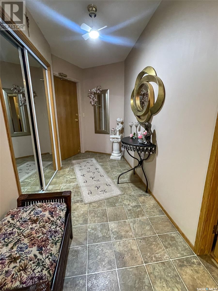 












301 119 4th AVENUE W

,
Kindersley,




Saskatchewan
S0L1S0

