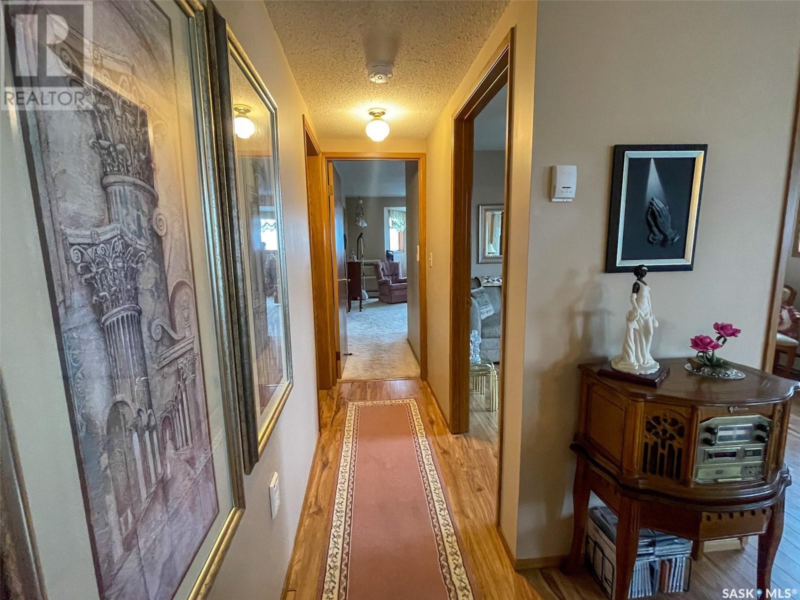 












301 119 4th AVENUE W

,
Kindersley,




Saskatchewan
S0L1S0

