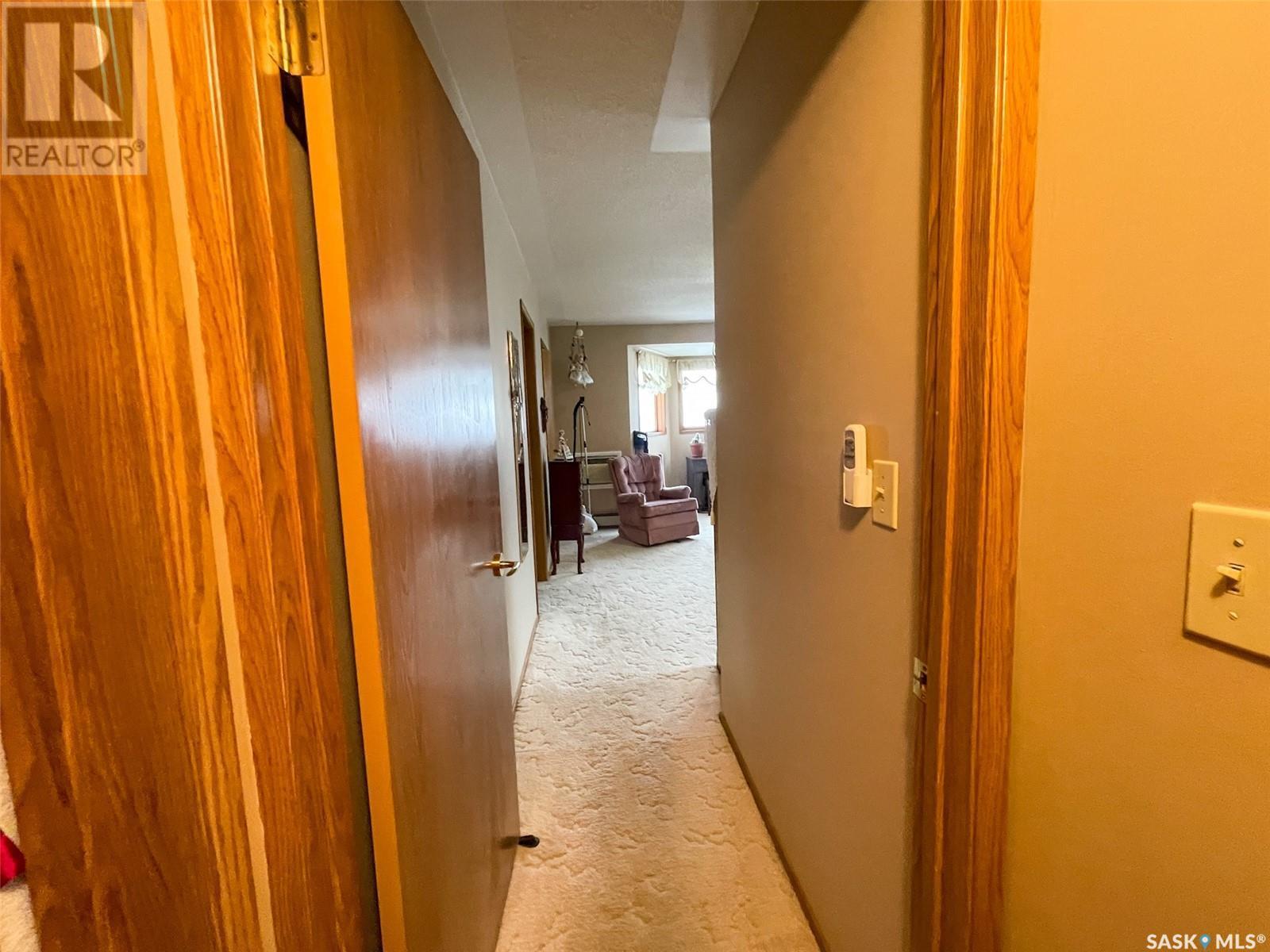 












301 119 4th AVENUE W

,
Kindersley,




Saskatchewan
S0L1S0


