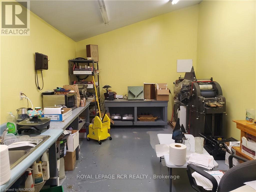 












260 MAIN STREET E

,
Southgate,




Ontario
N0C1B0

