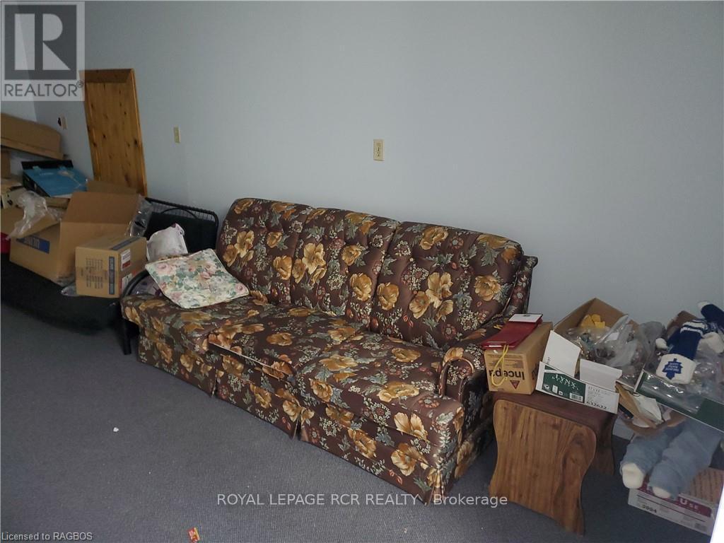 












260 MAIN STREET E

,
Southgate,




Ontario
N0C1B0

