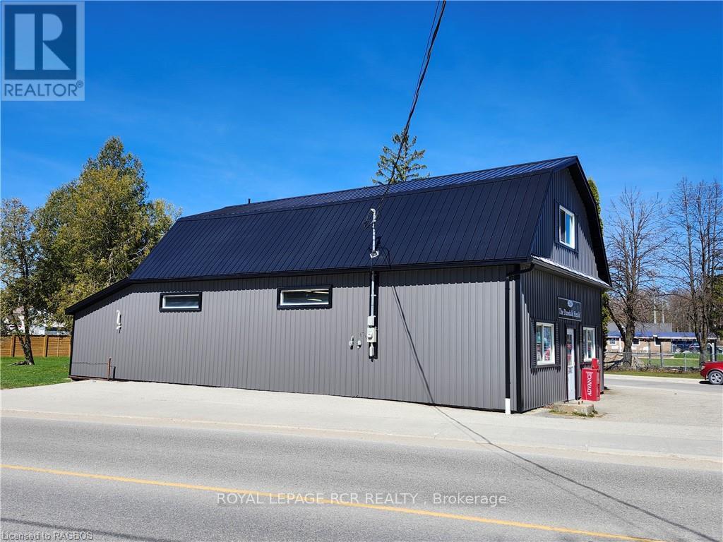 












260 MAIN STREET E

,
Southgate,




Ontario
N0C1B0

