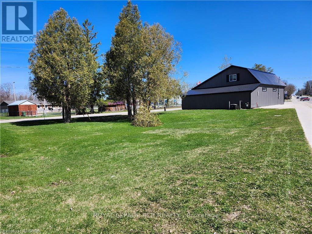 












260 MAIN STREET E

,
Southgate,




Ontario
N0C1B0

