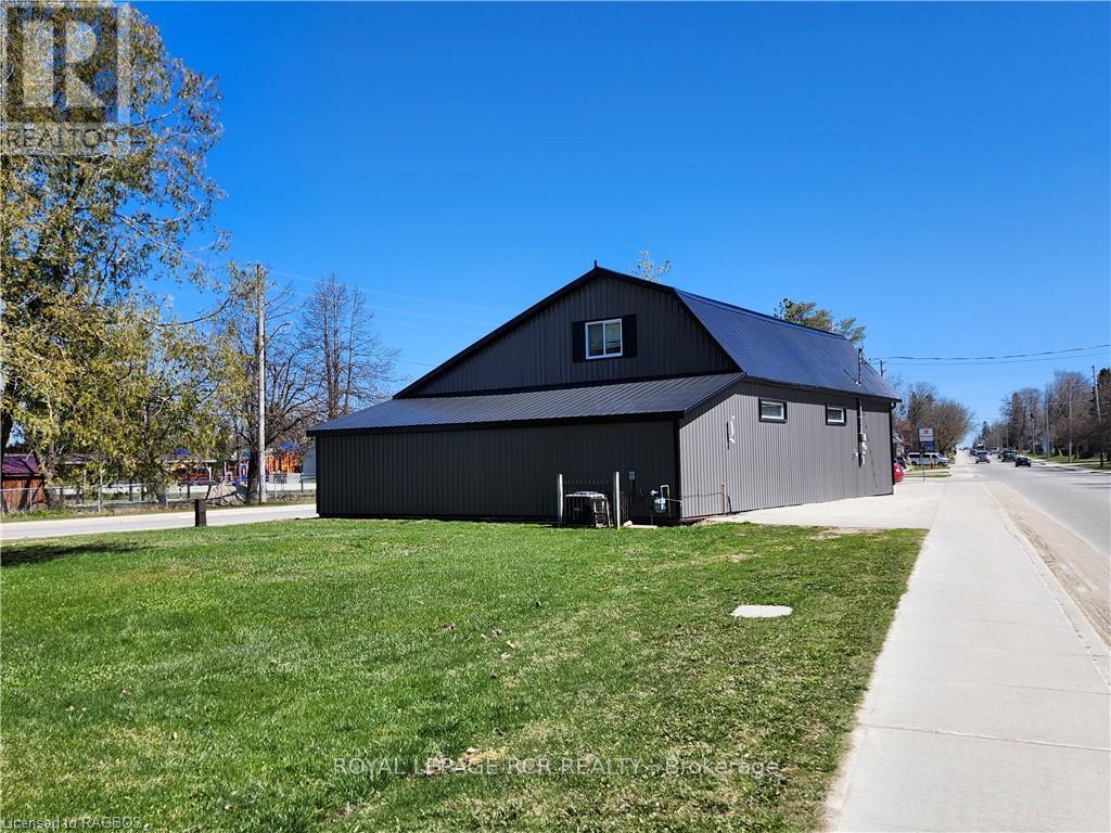 












260 MAIN STREET E

,
Southgate,




Ontario
N0C1B0

