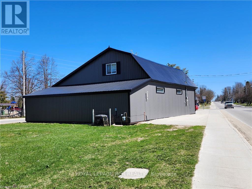 












260 MAIN STREET E

,
Southgate,




Ontario
N0C1B0

