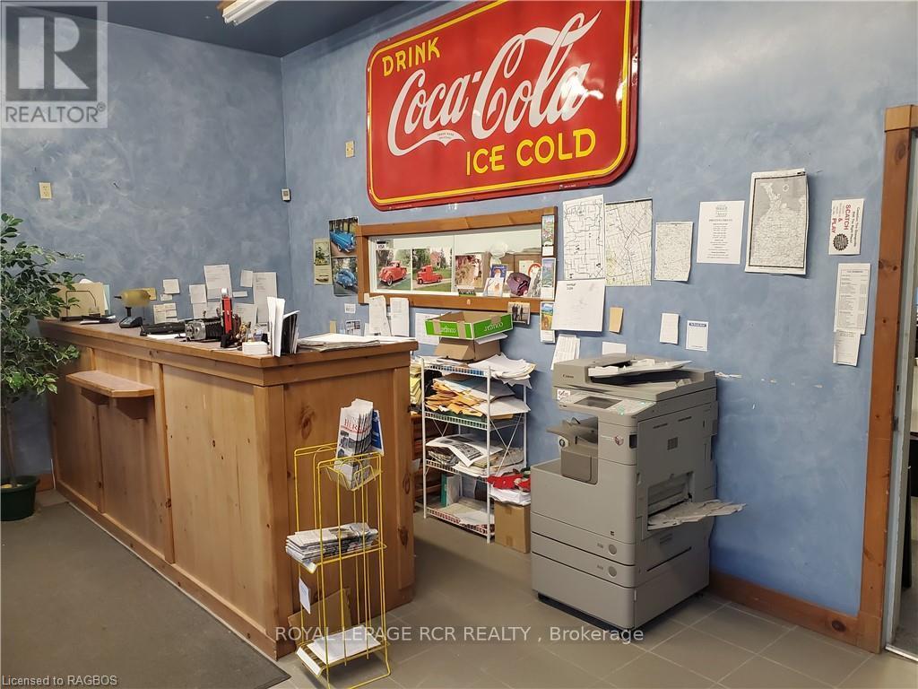 












260 MAIN STREET E

,
Southgate,




Ontario
N0C1B0

