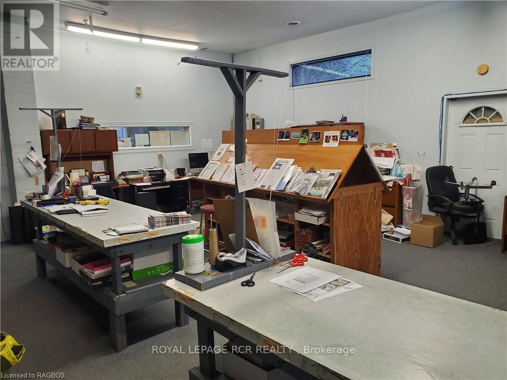 












260 MAIN STREET E

,
Southgate,




Ontario
N0C1B0


