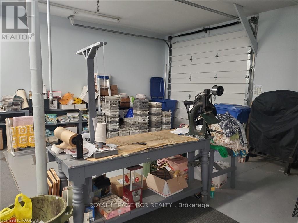 












260 MAIN STREET E

,
Southgate,




Ontario
N0C1B0

