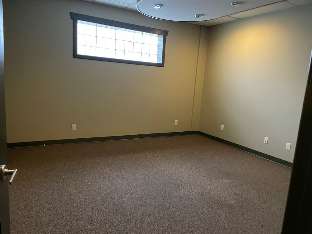 









3202


32

Avenue,
Vernon,




BC
V1T 2M5

