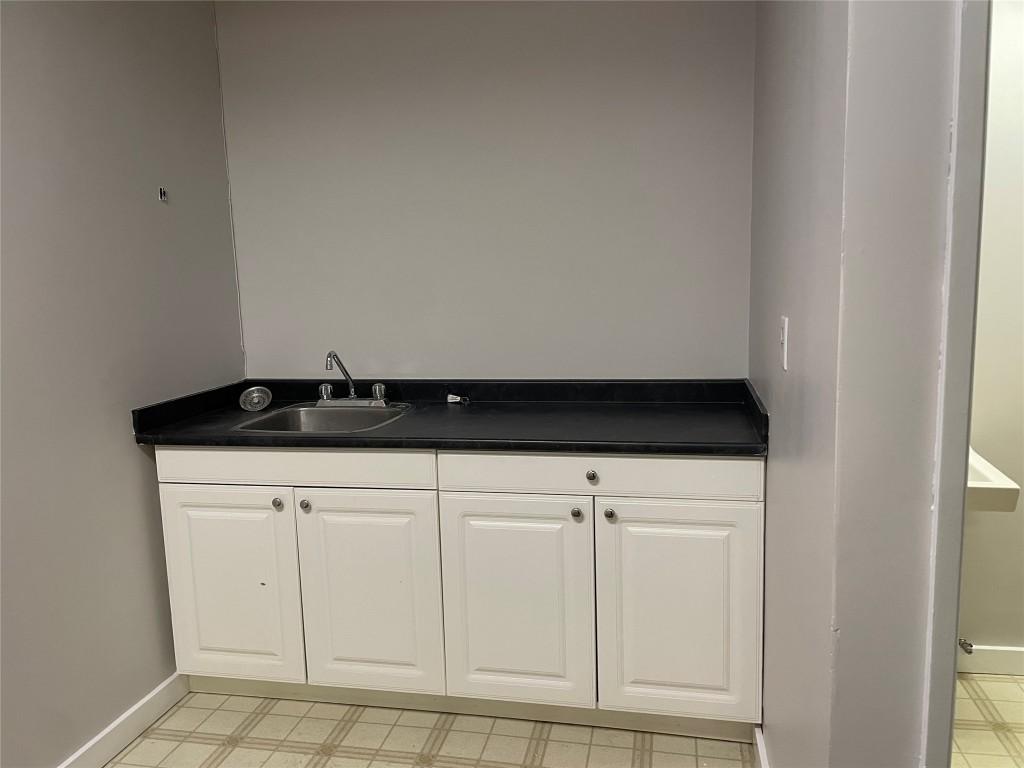 









3202


32

Avenue,
Vernon,




BC
V1T 2M5

