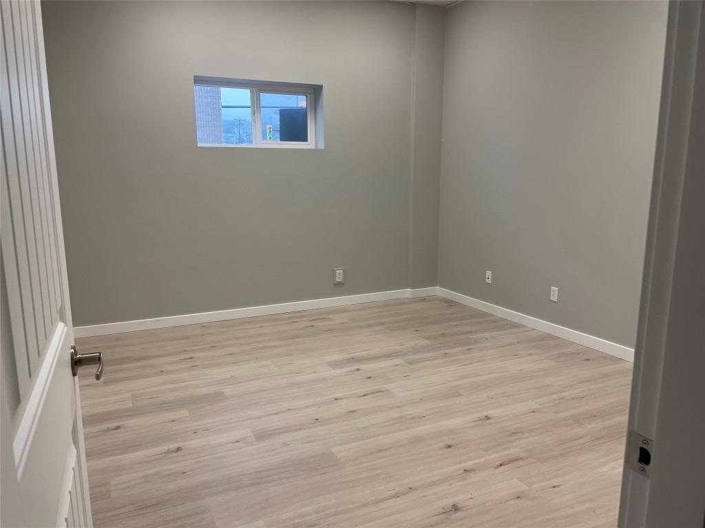 









3202


32

Avenue,
Vernon,




BC
V1T 2M5

