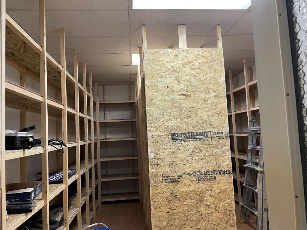 









3202


32

Avenue,
Vernon,




BC
V1T 2M5

