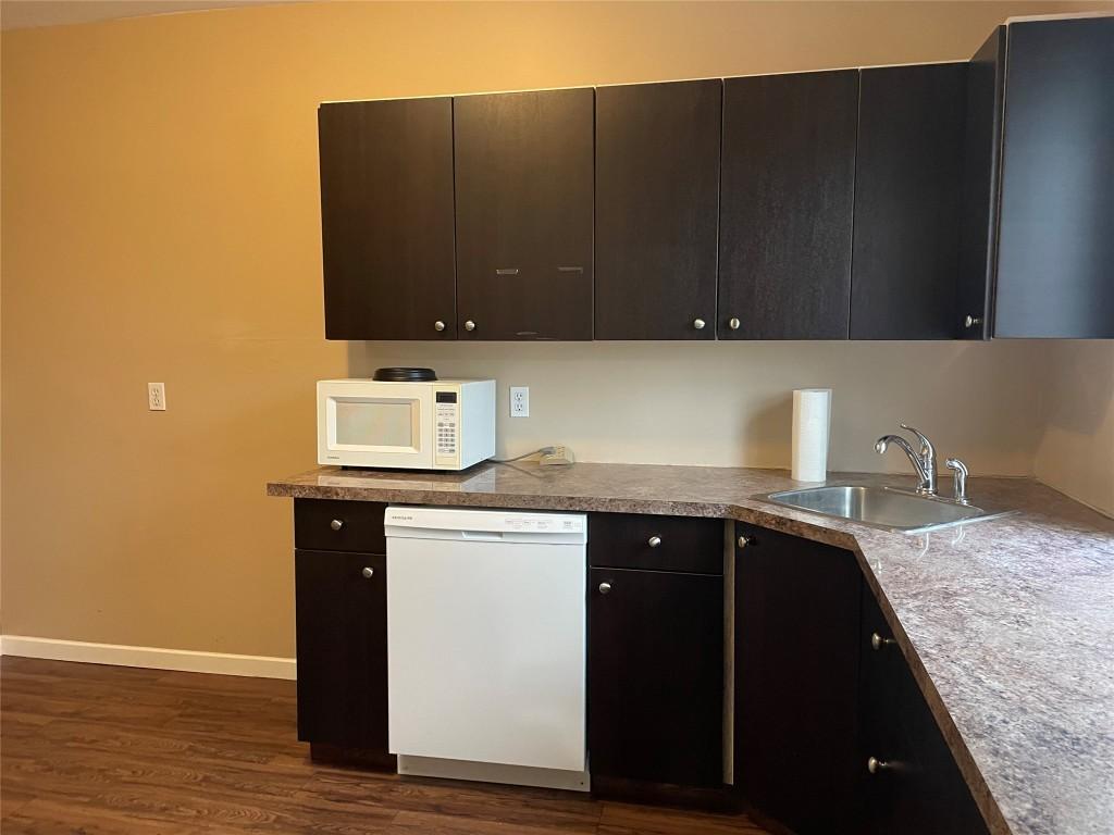 









3202


32

Avenue,
Vernon,




BC
V1T 2M5

