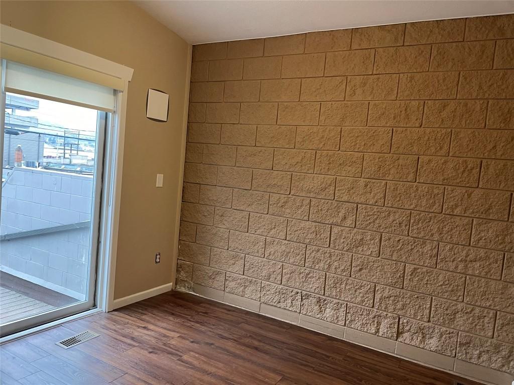 









3202


32

Avenue,
Vernon,




BC
V1T 2M5

