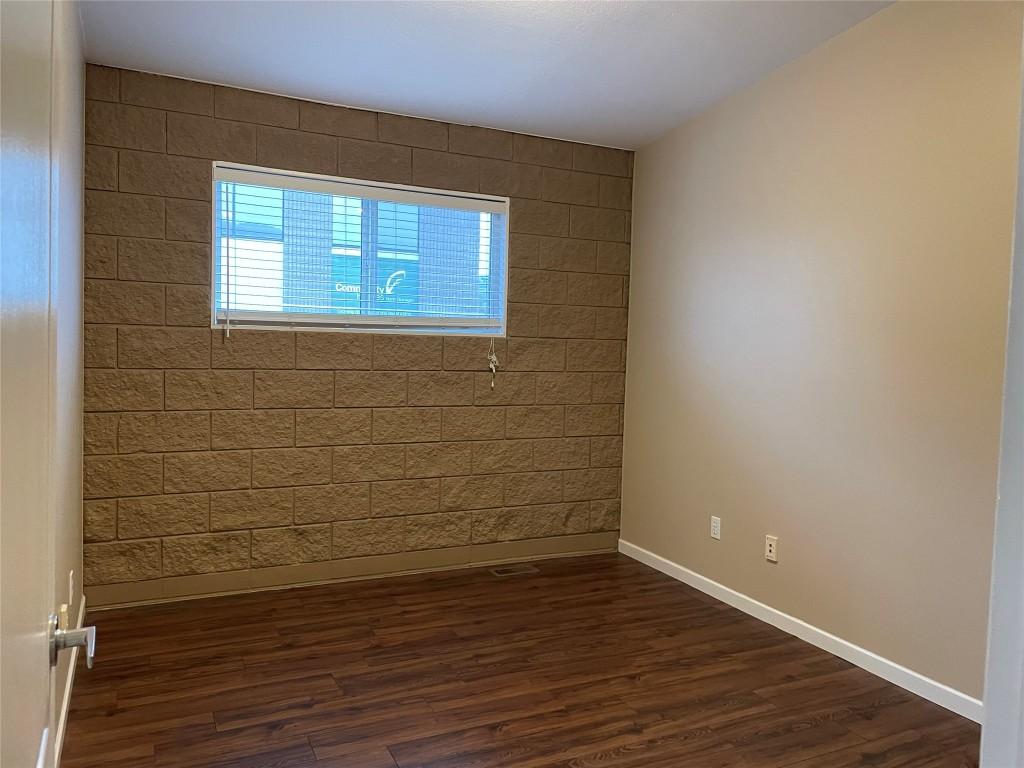 









3202


32

Avenue,
Vernon,




BC
V1T 2M5

