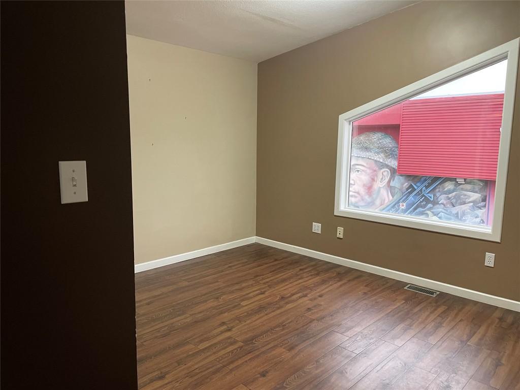 









3202


32

Avenue,
Vernon,




BC
V1T 2M5

