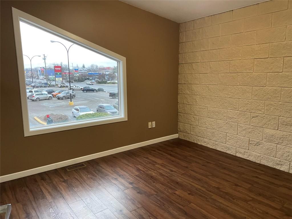 









3202


32

Avenue,
Vernon,




BC
V1T 2M5

