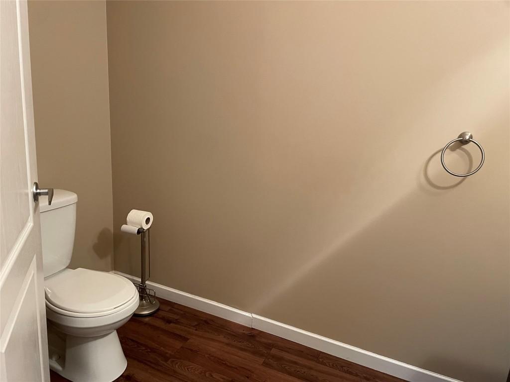 









3202


32

Avenue,
Vernon,




BC
V1T 2M5

