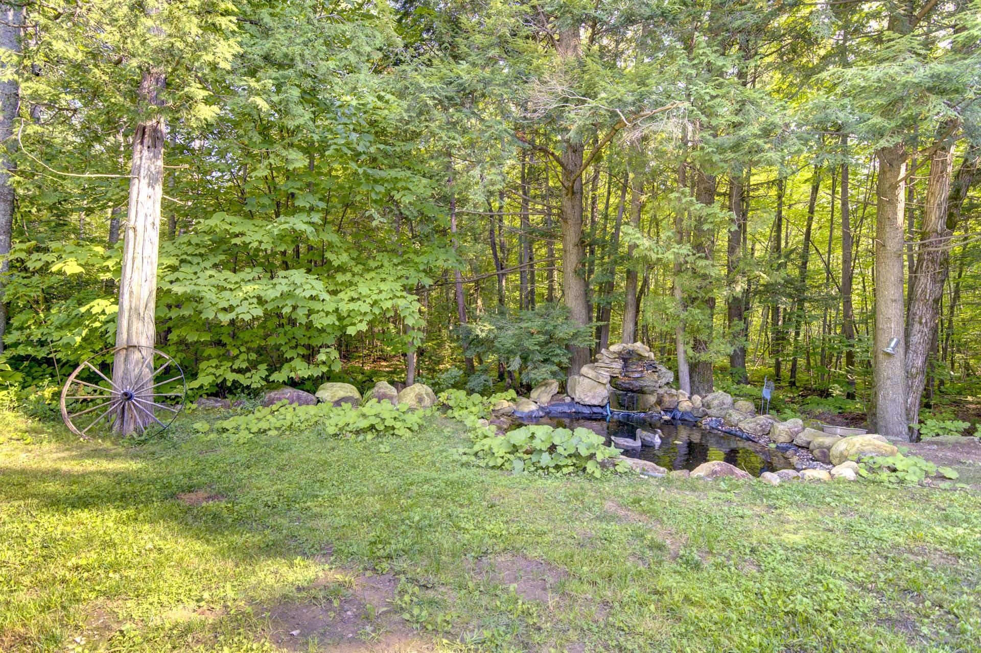 









1797Z


Mtée St-François

,
Sainte-Julienne,







QC
J0K2T0

