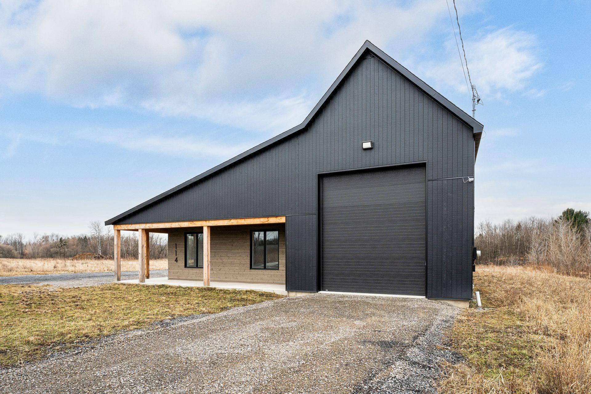 









114


Ch. Brosseau

,
Cowansville,




QC
J2K3G6

