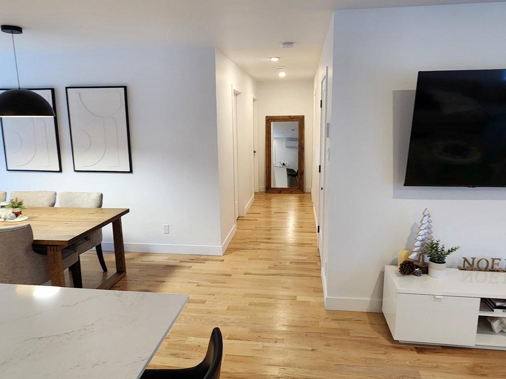 









2255


Rue Ernest-Camiré

,
Saint-Denis-de-Brompton,




QC
J0B2P0

