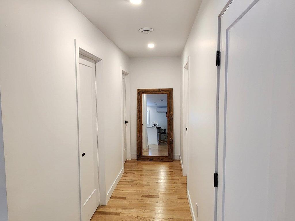 









2255


Rue Ernest-Camiré

,
Saint-Denis-de-Brompton,




QC
J0B2P0

