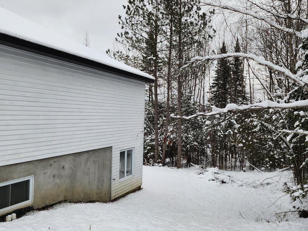 









2255


Rue Ernest-Camiré

,
Saint-Denis-de-Brompton,




QC
J0B2P0

