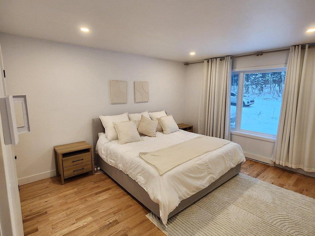 









2255


Rue Ernest-Camiré

,
Saint-Denis-de-Brompton,




QC
J0B2P0

