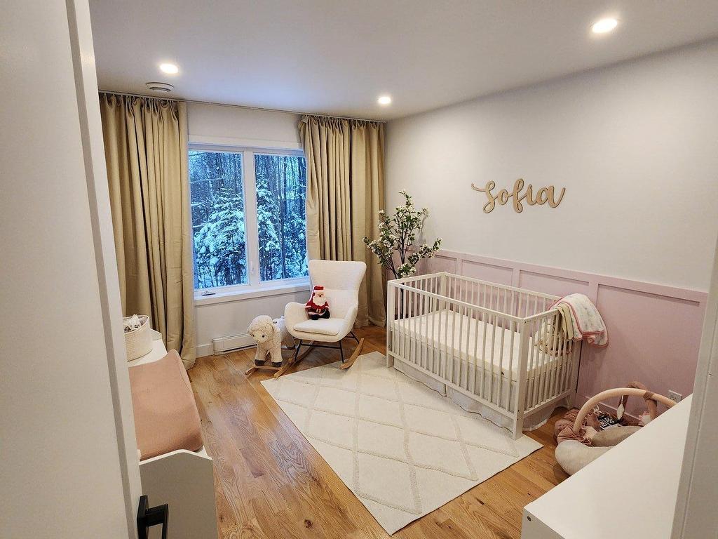 









2255


Rue Ernest-Camiré

,
Saint-Denis-de-Brompton,




QC
J0B2P0

