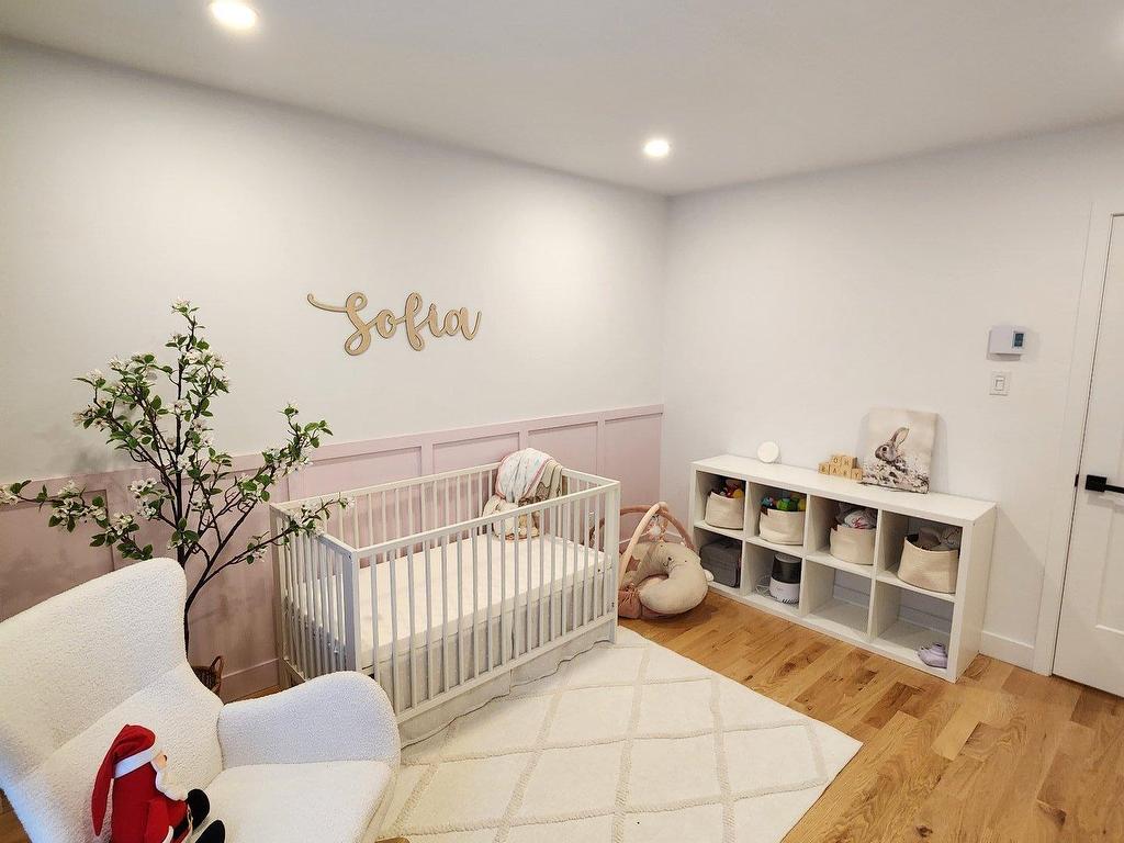 









2255


Rue Ernest-Camiré

,
Saint-Denis-de-Brompton,




QC
J0B2P0


