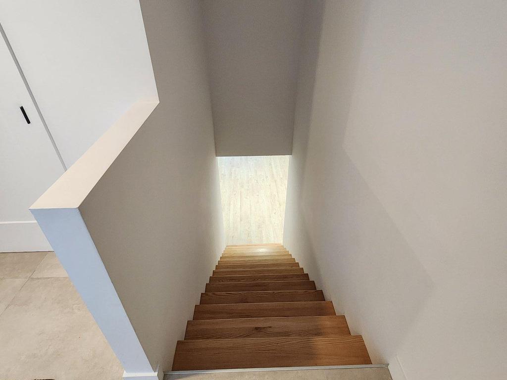 









2255


Rue Ernest-Camiré

,
Saint-Denis-de-Brompton,




QC
J0B2P0

