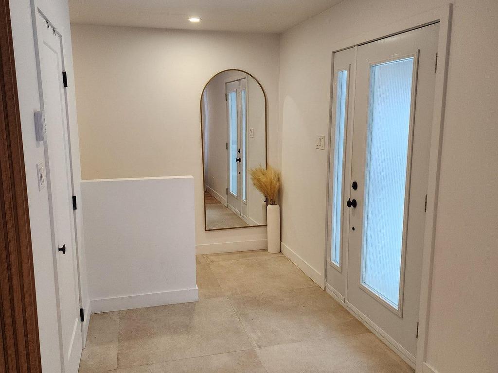 









2255


Rue Ernest-Camiré

,
Saint-Denis-de-Brompton,




QC
J0B2P0


