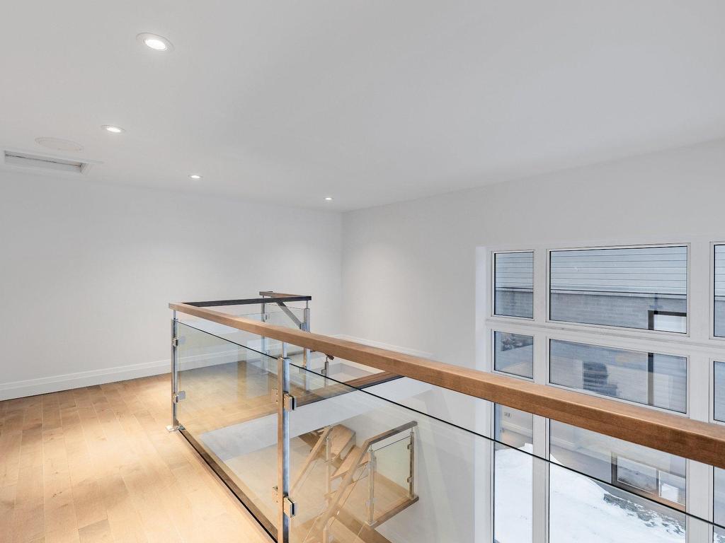 









395


Rue du Parcours

,
Varennes,




QC
J3X0E4


